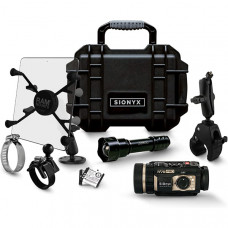 Комплект Sionyx Aurora Pro uncharted kit