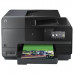 МФУ HP Officejet Pro 8620 e-All-in-One