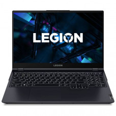 Ноутбук Lenovo Legion 5 15ITH6H (82JH009NRK)