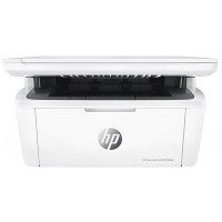 МФУ HP LaserJet Pro M28a МФУ HP LaserJet Pro M28a