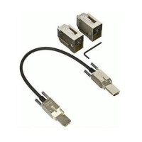 Комплект стекирования Cisco C9200L-STACK-KIT