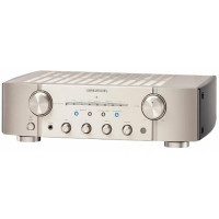 Интегральный усилитель Marantz PM-KI Pearl Lite