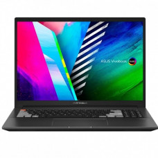Ноутбук ASUS Vivobook Pro 16X OLED M7600QE-L2014