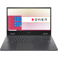 Ноутбук HP OMEN 15-ek1075cl
