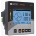 SATEC PM135P-1-50HZ-H-ACDC-RU-870-V2 SATEC PM135P-1-50HZ-H-ACDC-RU-870-V2