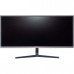 Монитор Samsung S34J550WQI