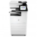 МФУ HP LaserJet Managed MFP E72530dn
