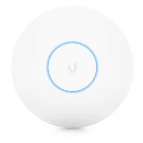 Точка доступа Ubiquiti UniFi 6 AP Long Range U6-LR