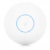 Точка доступа Ubiquiti UniFi 6 AP Long Range U6-LR
