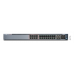 Коммутатор Juniper EX4100-24MP