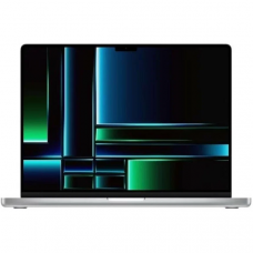 Ноутбук Apple MacBook Pro (Z177000E9)