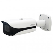 Камера видеонаблюдения Dahua DH-IPC-HFW81230EP-ZE