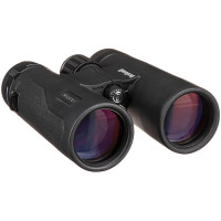 Бинокль Bushnell Engage DX 10x42