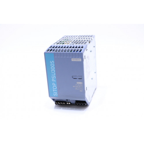 Siemens 6EP1436-2BA10