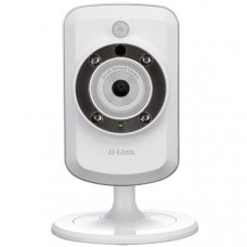 IP-камера D-Link DCS-942L