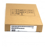 Siemens 6ES7522-1BL10-0AA0