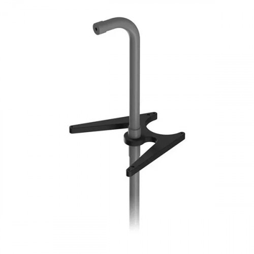Крепление Garmin Panoptix (010-12676-10)