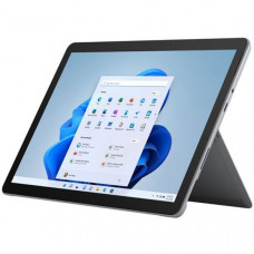Планшет Microsoft Surface Go 3