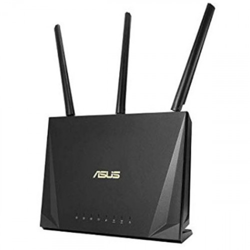 Wi-Fi роутер ASUS RT-AC85P