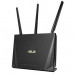 Wi-Fi роутер ASUS RT-AC85P