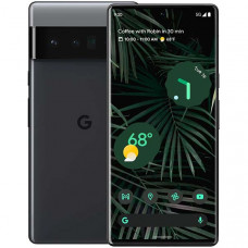 Смартфон Google Pixel 6 Pro (12/256)