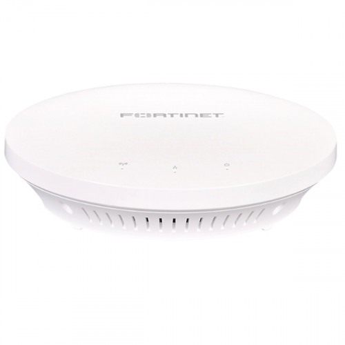 Точка доступа Fortigate FortiAP 221E
