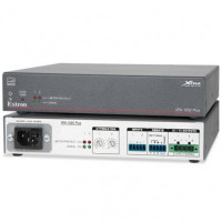Усилитель Extron XPA 1002 Plus