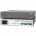 Усилитель Extron XPA 1002 Plus