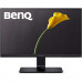 Монитор BenQ GW2475H 23.8 Монитор BenQ GW2475H 23.8