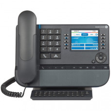IP-телефон Alcatel 8058S (3MG27203WW)