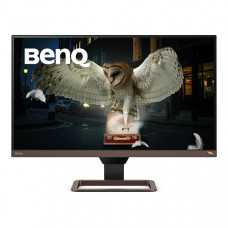 Монитор BenQ EW2780U 27