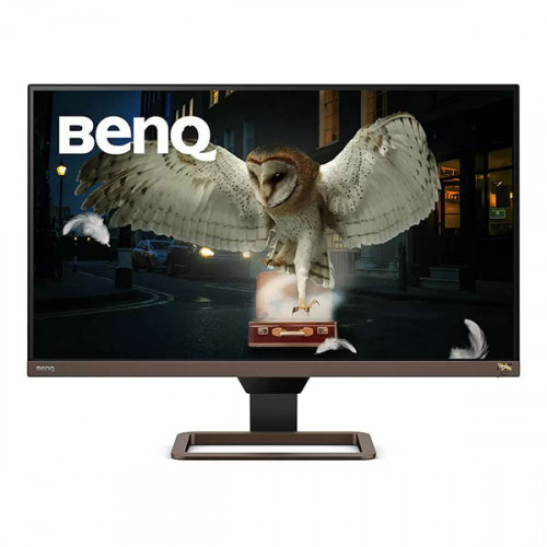 Монитор BenQ EW2780U 27