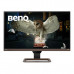 Монитор BenQ EW2780U 27