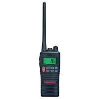Рация Entel HT644
