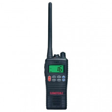 Рация Entel HT644