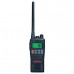 Рация Entel HT644