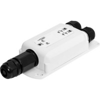Удлинитель NSGate NRP-172PRi Удлинитель NSGate NRP-172PRi