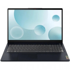Ноутбук Lenovo IdeaPad 3 15IAU7 (82RK00AGRK)
