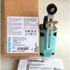 Siemens 3SE5112-0CH50