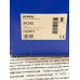 Siemens SKD62