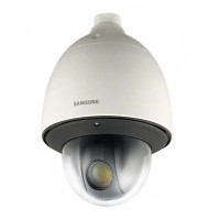 Камера видеонаблюдения Samsung SCP-2371HP