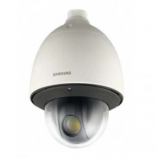 Камера видеонаблюдения Samsung SCP-2371HP
