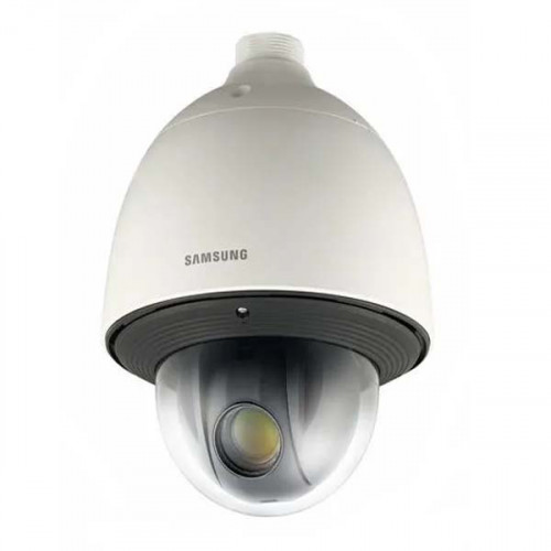 Камера видеонаблюдения Samsung SCP-2371HP