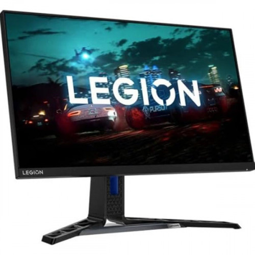 Монитор Lenovo Legion Y27h-30 27