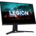 Монитор Lenovo Legion Y27h-30 27
