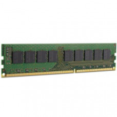 Оперативная память HP DDR3 DIMM 1x4Gb E2Q91AA