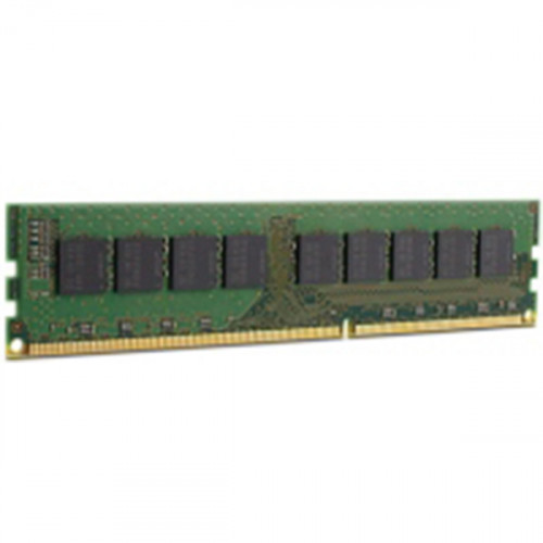 Оперативная память HP DDR3 DIMM 1x4Gb E2Q91AA