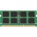 Оперативная память Kingston ValueRAM SO-DIMM DDR3 1x8Gb KVR13LSE9/8