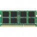 Оперативная память Kingston ValueRAM SO-DIMM DDR3 1x8Gb KVR13LSE9/8 Оперативная память Kingston ValueRAM SO-DIMM DDR3 1x8Gb KVR13LSE9/8