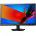 Монитор AOC E960Sda
